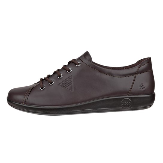 Buty Ecco Soft 2.0 20650301178 Ecco