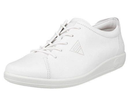 Buty Ecco Soft 2.0 Anniversary 20658301007 Ecco