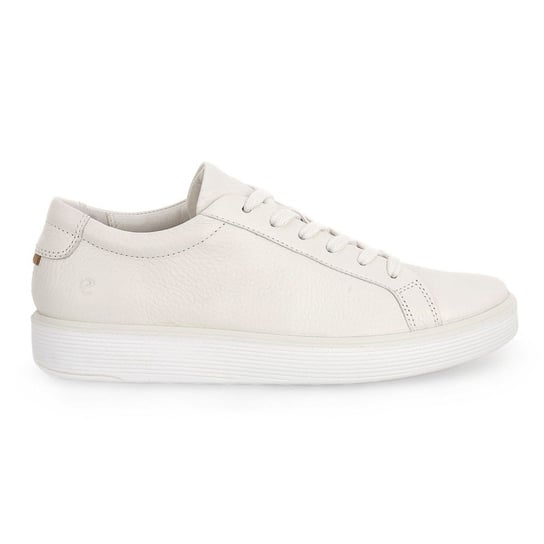 Buty Ecco Soft 60 21920301007 Ecco