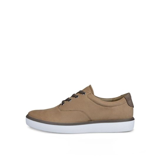 Buty Ecco Soft 60 52550461565 Ecco