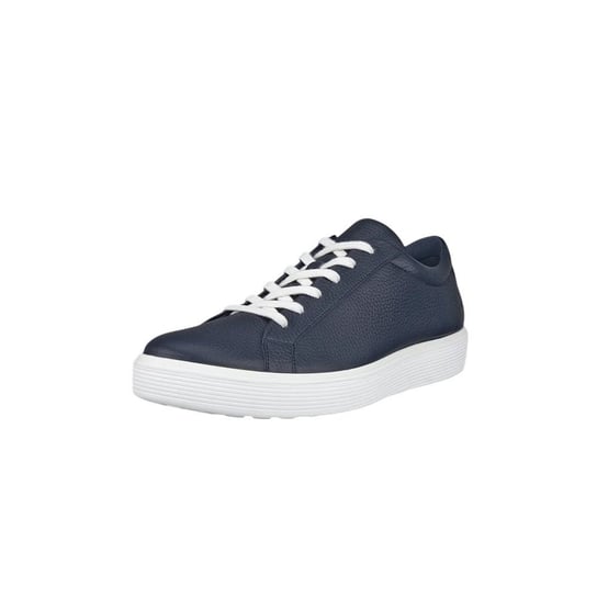 Buty Ecco Soft 60 58240401038 Ecco