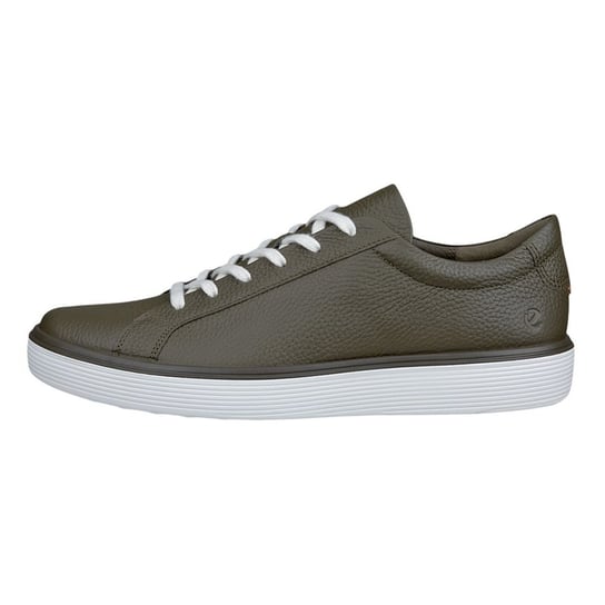 Buty Ecco Soft 60 58240401543 Ecco