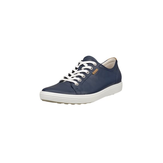 Buty Ecco Soft 7 43000312038 Ecco