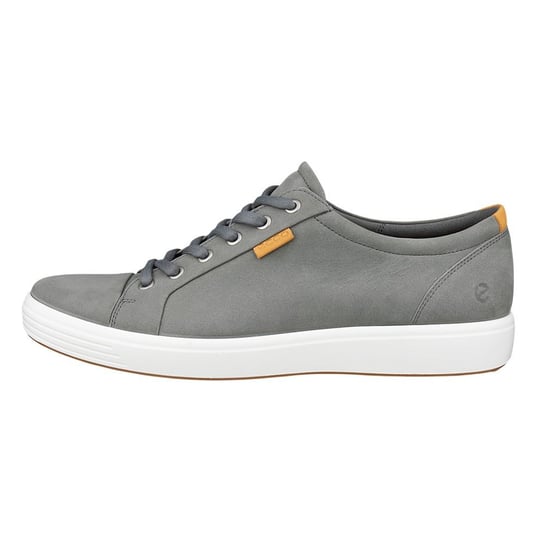 Buty Ecco Soft 7 43000402232 Ecco