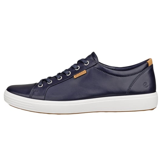 Buty Ecco Soft 7 43000411303 Ecco