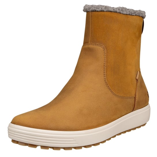 Buty Ecco Soft 7 45075302034 Ecco