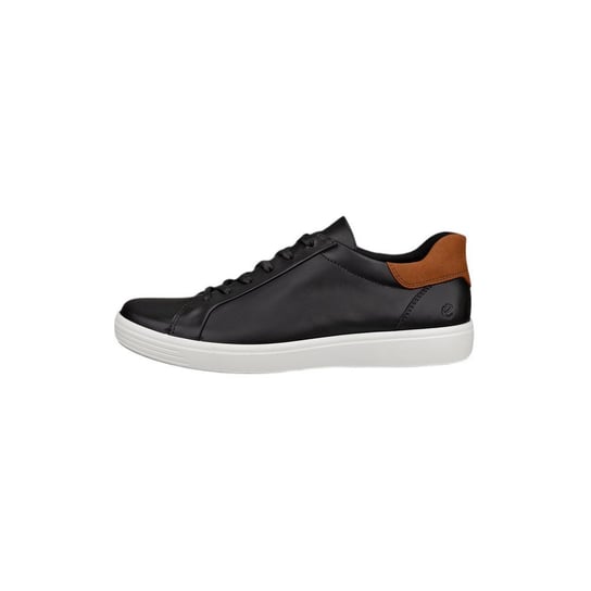 Buty Ecco Soft 7 47082451866 Ecco