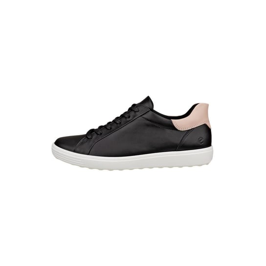 Buty Ecco Soft 7 47084351310 Ecco