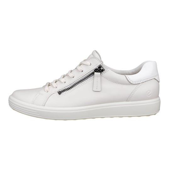 Buty Ecco Soft 7 49055350696 Ecco