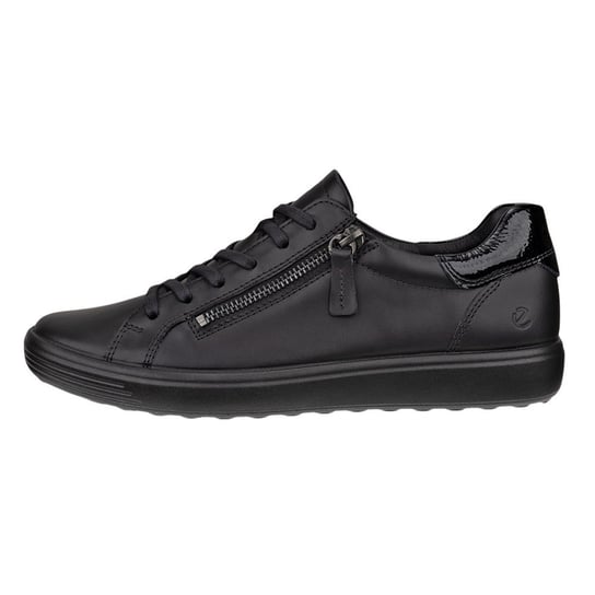 Buty Ecco Soft 7 49055351052 Ecco