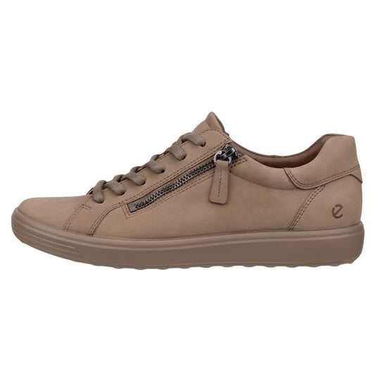 Buty Ecco Soft 7 49055360418 Ecco