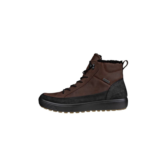 Buty Ecco Soft 7 Tred 45044459325 Ecco
