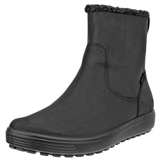 Buty Ecco Soft 7 Tred 45075302001 Ecco