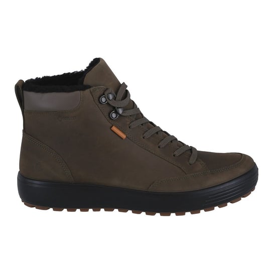 Buty Ecco Soft 7 Tred 45076459697 Ecco