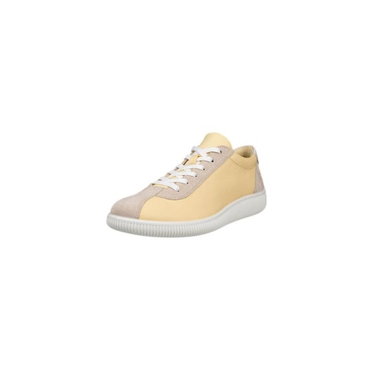 Buty Ecco Soft Zero 22025361161 Ecco