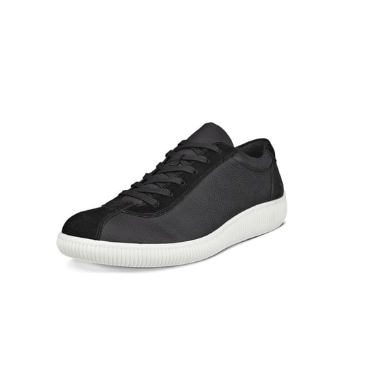 Buty Ecco Soft Zero 53775451052 Ecco