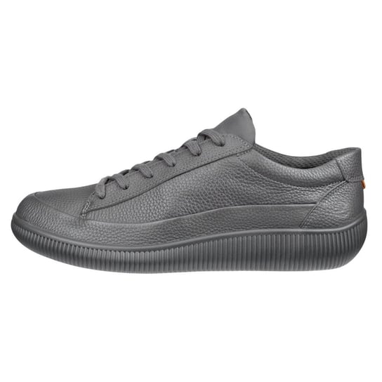 Buty Ecco Soft Zero 53777450869 Ecco