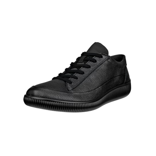 Buty Ecco Soft Zero Wp 53777451052 Ecco