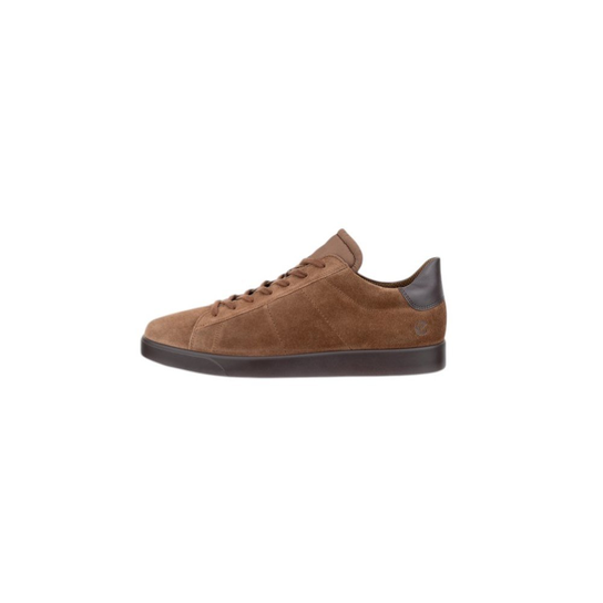 Buty Ecco Street Lite 52130460833 Ecco