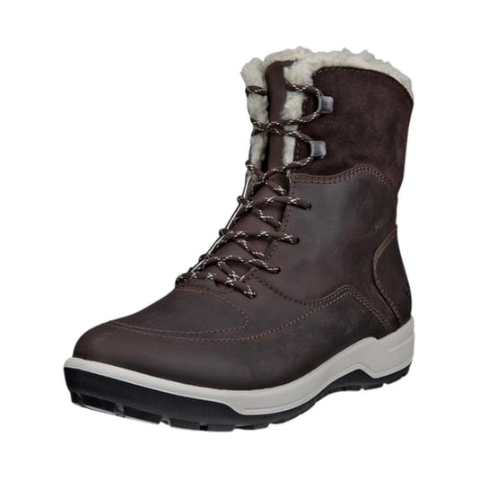 Buty Ecco Trace Lite 83223351869 Ecco