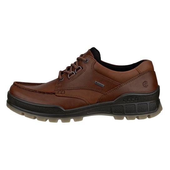 Buty Ecco Track 25 Low 83171453010 Ecco