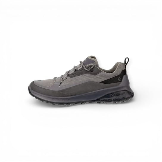 Buty Ecco ULT-TRN Low 82425461549 Ecco