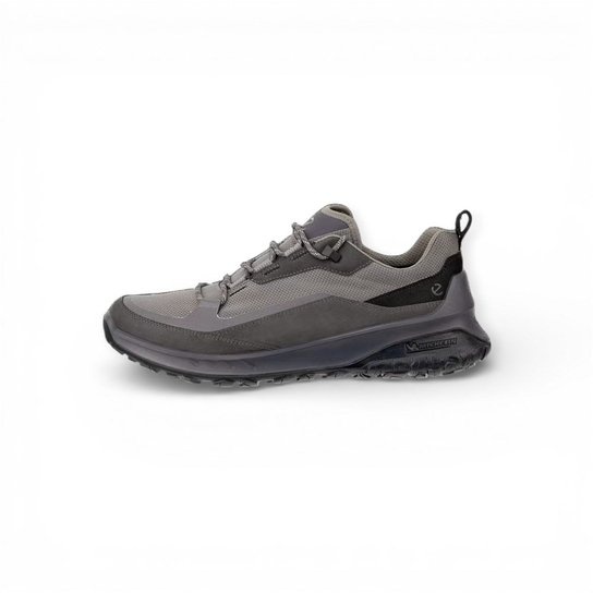 Buty Ecco ULT-TRN Low 82425461549 Ecco