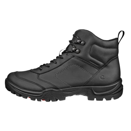 Buty Ecco Xpedition Iii 81141402001 Ecco