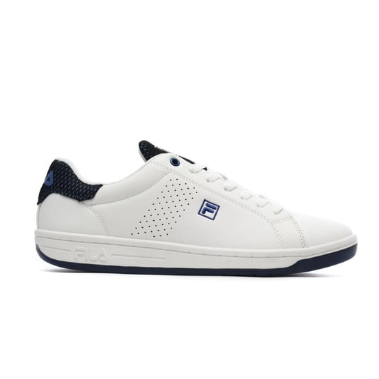 Buty Fila CROSSCOURT 2 NT FFM0194-13214 41 Fila