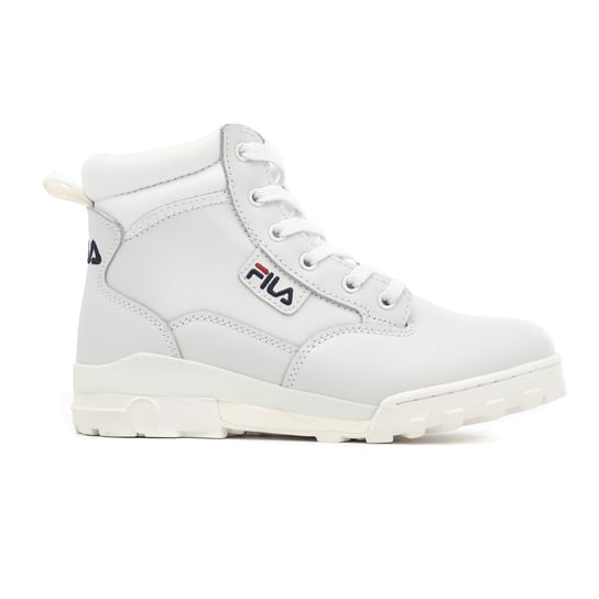 Buty Fila Grunge II Mid FFW0216-10004 37 Fila