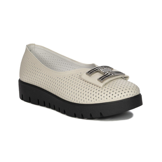 Buty Filippo DP604324BE FILIPPO