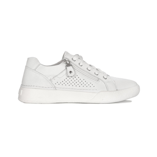 Buty Filippo DP608024WH FILIPPO