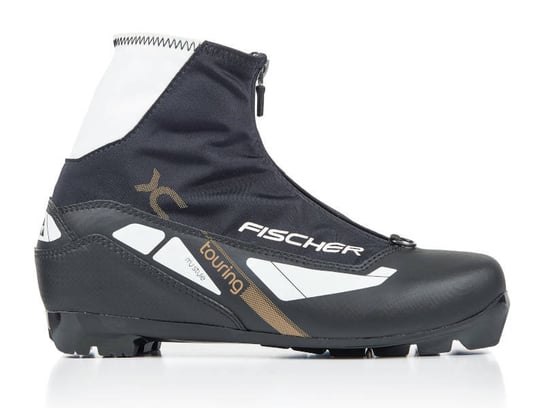 Buty Fischer Xc Touring My Style Ws 2022 FISCHER