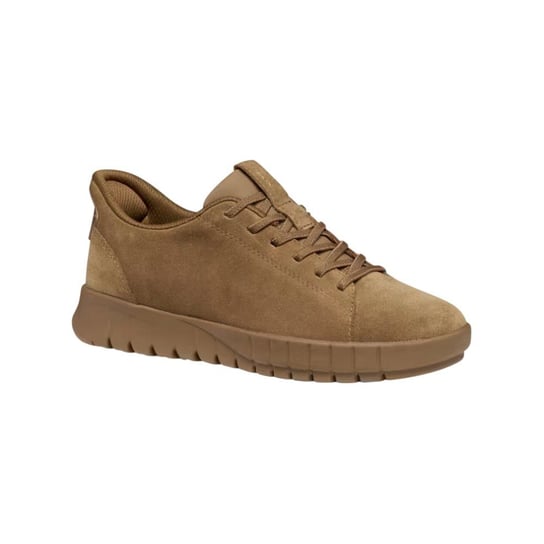 Buty Geox Flextride Plus D567SA02215C6372 Geox