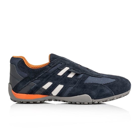 Buty Geox U4207LC4002 Geox