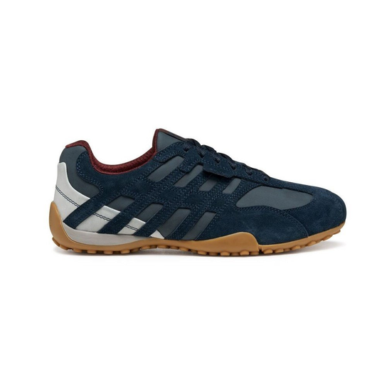 Buty Geox U55MNA022EKC4002 Geox