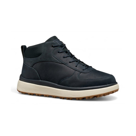 Buty Geox U56MSB000FFC4002 Geox