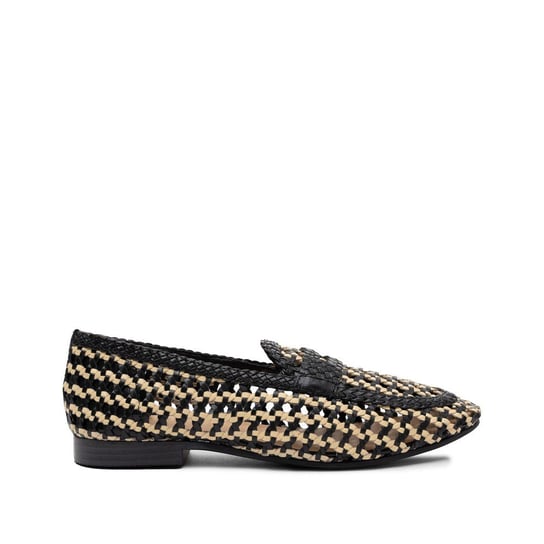 Buty Gioseppo 79108BLACK Gioseppo