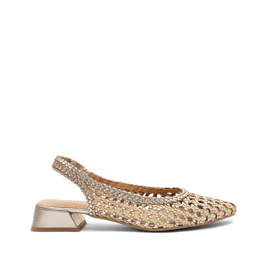Buty Gioseppo 79251HOUNSLOW Gioseppo