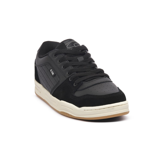 Buty Globe MOJOBLKANTIQUE Globe