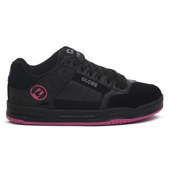 Buty Globe TILTBLKPINK Globe
