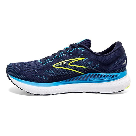 Buty Glycerin Gts 19 R.8Us Brooks