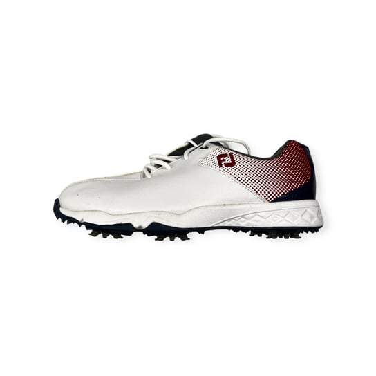 Buty golfowe damskie FOOTJOY 36 Inna marka