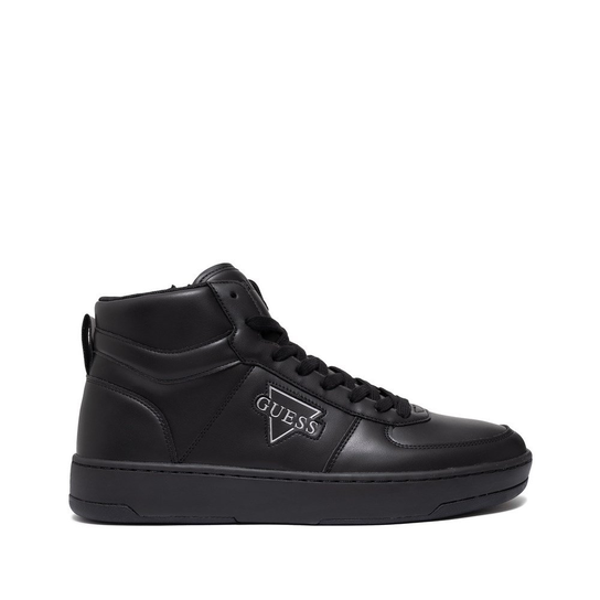 Buty Guess FMFICEELE12 GUESS