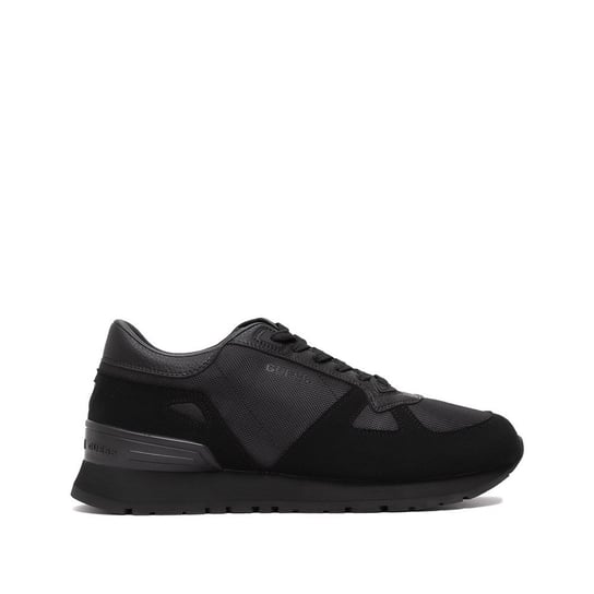 Buty Guess FMTTREFAB12 GUESS