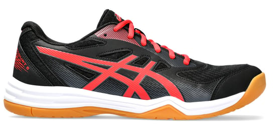 Buty halowe ASICS UPCOURT 5 (1071A086 002)-41.5 Asics