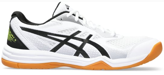 Buty halowe ASICS UPCOURT 5 (1071A086 103)-41.5 Asics