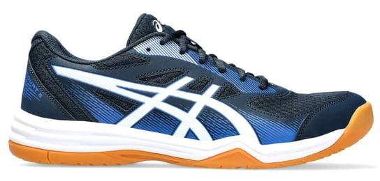 Buty halowe ASICS UPCOURT 5 (1071A086 403)-44.5 Asics