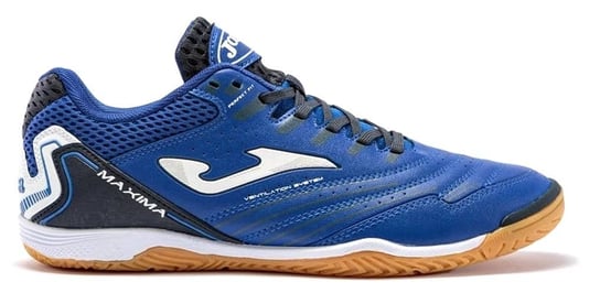 Buty Halowe Joma Maxima 2104 Royal In Joma