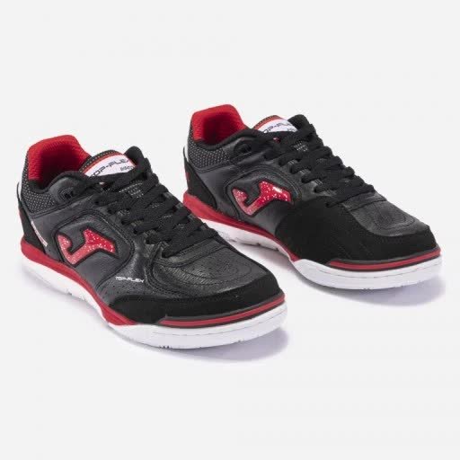 Buty halowe Joma Top Flex Rebound r. 42 Joma